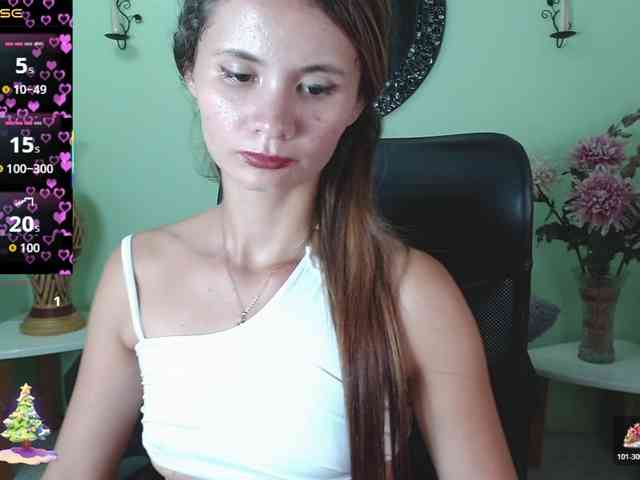 SofiaFranco SofiaFranco