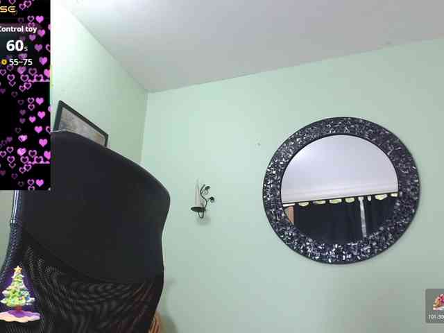 SofiaFranco SofiaFranco