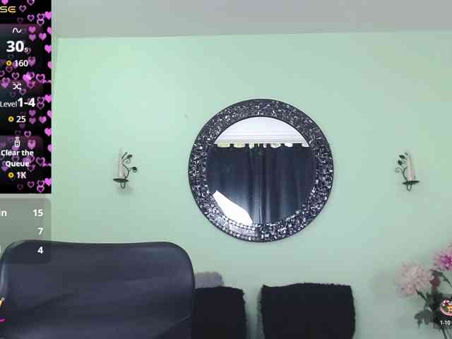 SofiaFranco SofiaFranco