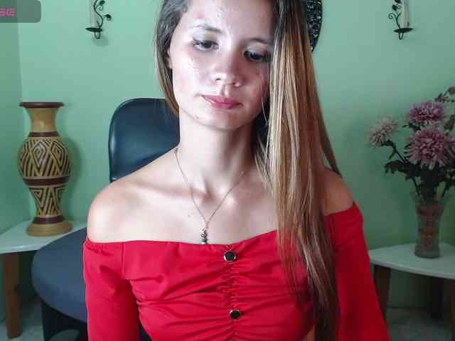 SofiaFranco SofiaFranco