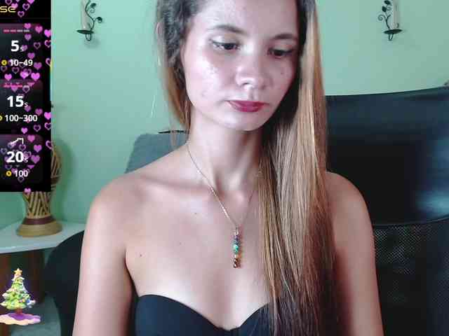 SofiaFranco SofiaFranco