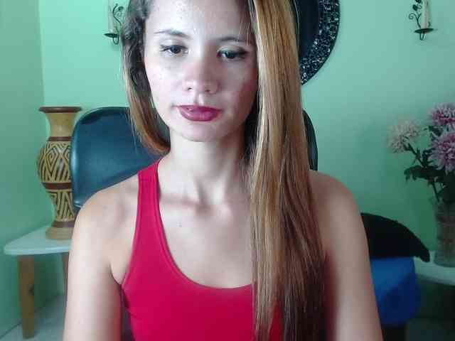 SofiaFranco SofiaFranco