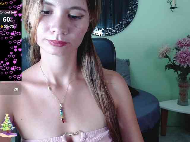 SofiaFranco SofiaFranco