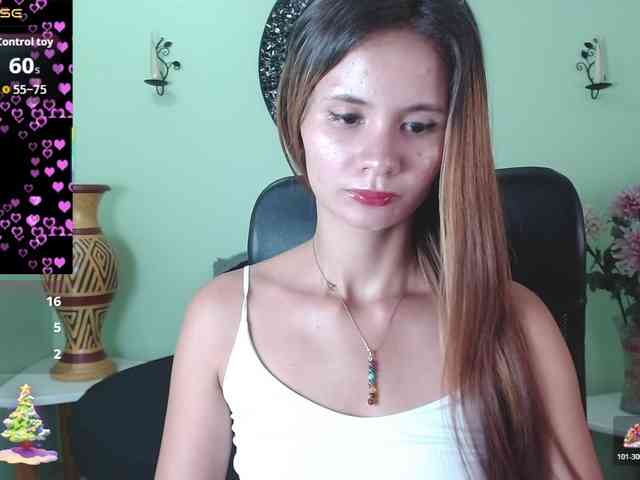 SofiaFranco SofiaFranco