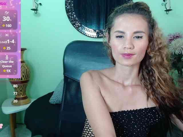 SofiaFranco