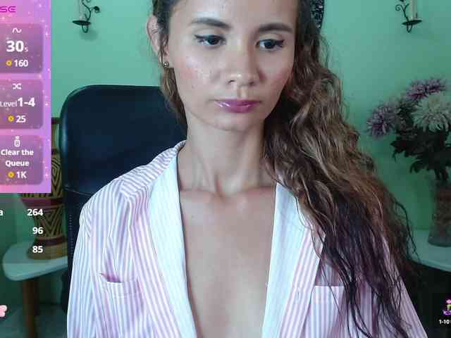online web cam porn SofiaFranco