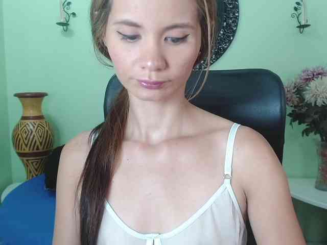 SofiaFranco