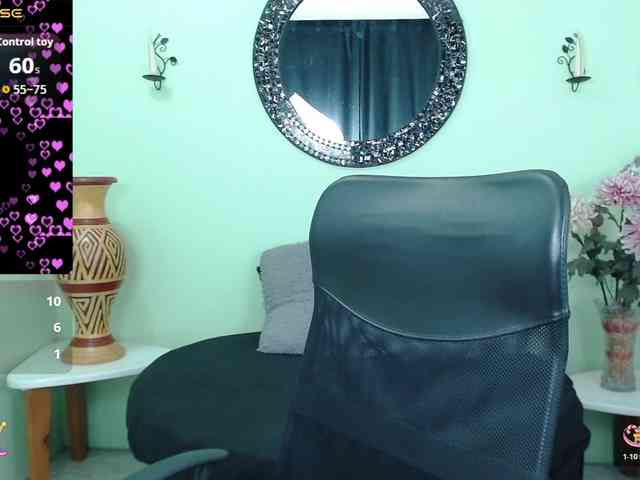 SofiaFranco SofiaFranco