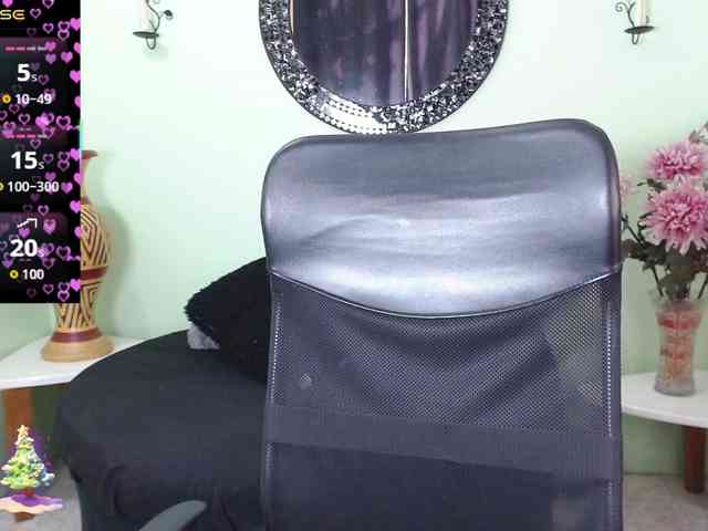 SofiaFranco SofiaFranco