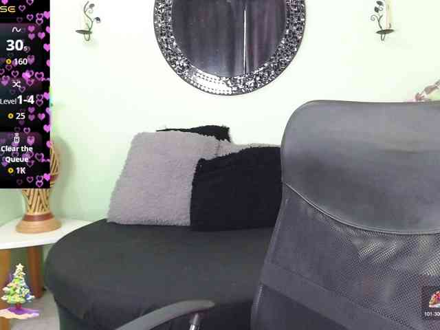 SofiaFranco SofiaFranco