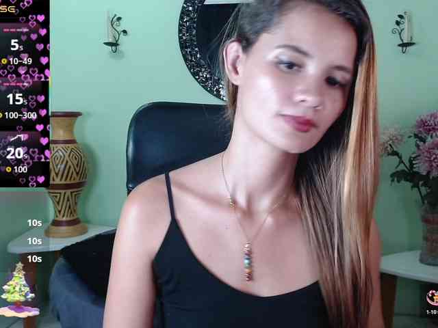 SofiaFranco SofiaFranco