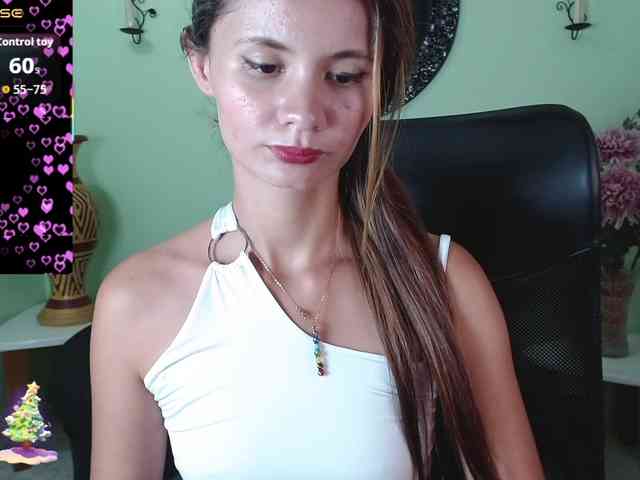 SofiaFranco SofiaFranco