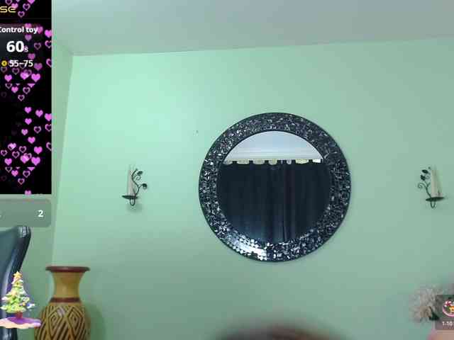 SofiaFranco SofiaFranco