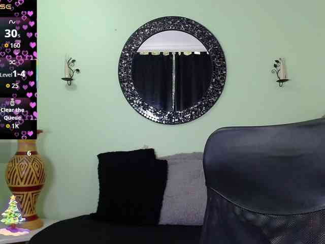 SofiaFranco SofiaFranco