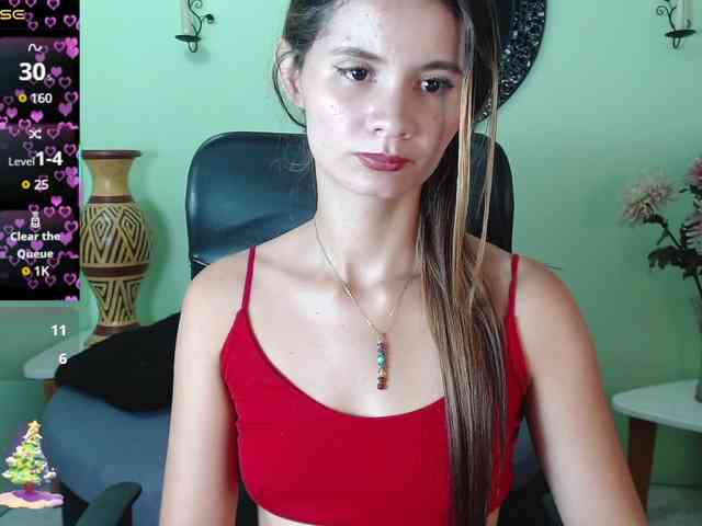 SofiaFranco SofiaFranco