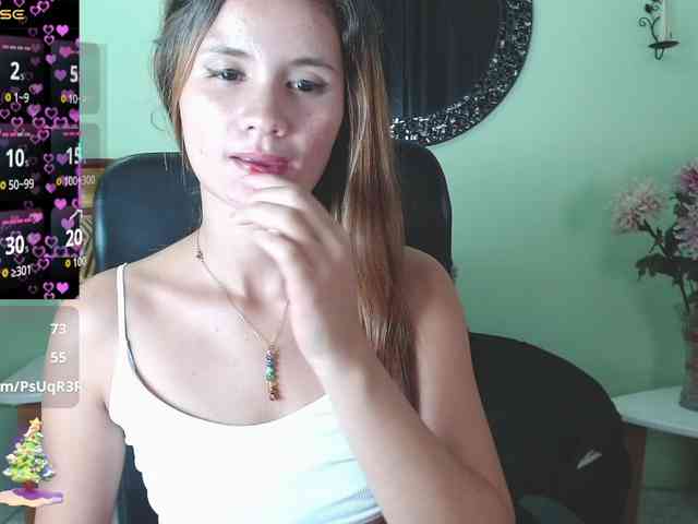 SofiaFranco SofiaFranco