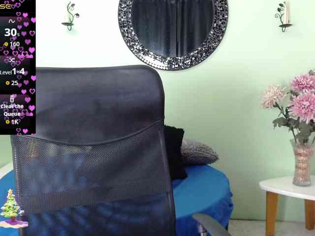 SofiaFranco SofiaFranco