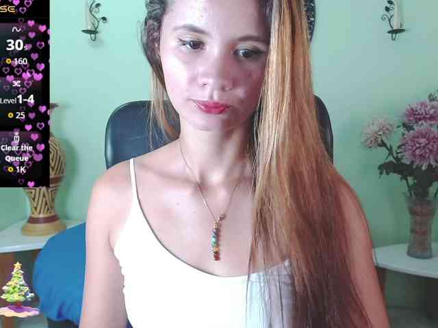 SofiaFranco SofiaFranco