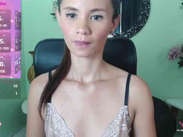 SofiaFranco