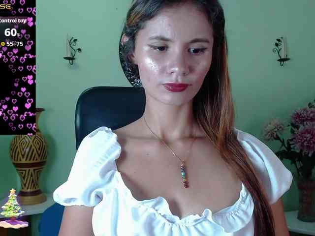 SofiaFranco SofiaFranco