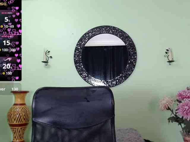 SofiaFranco SofiaFranco