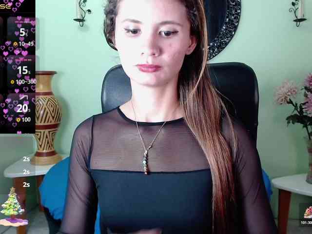 SofiaFranco SofiaFranco