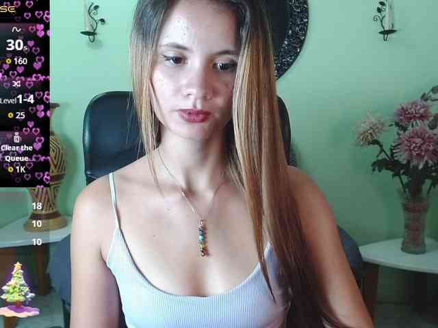 SofiaFranco SofiaFranco