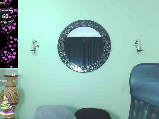 SofiaFranco SofiaFranco