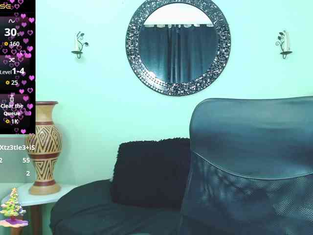 SofiaFranco SofiaFranco