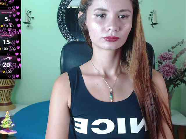 SofiaFranco SofiaFranco