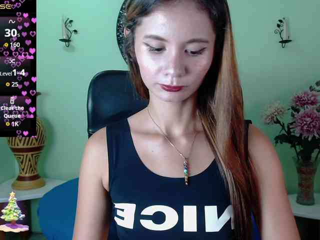 SofiaFranco SofiaFranco