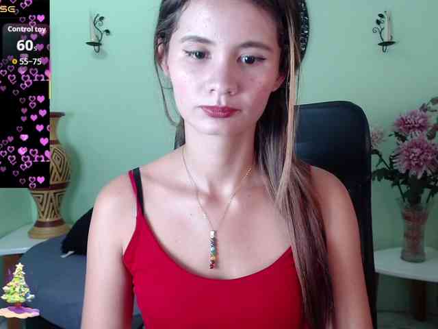 SofiaFranco SofiaFranco