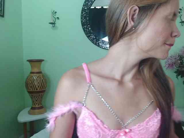 SofiaFranco