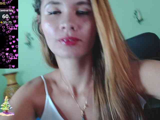 SofiaFranco SofiaFranco