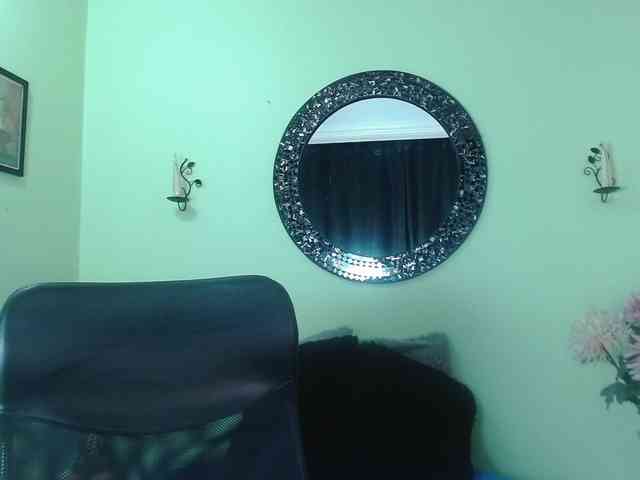 SofiaFranco SofiaFranco