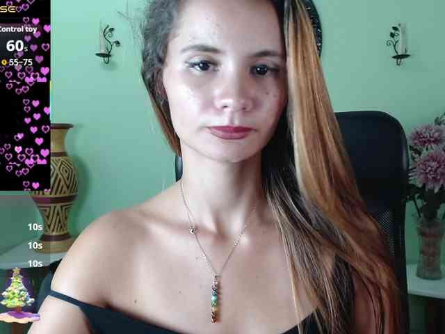 SofiaFranco SofiaFranco