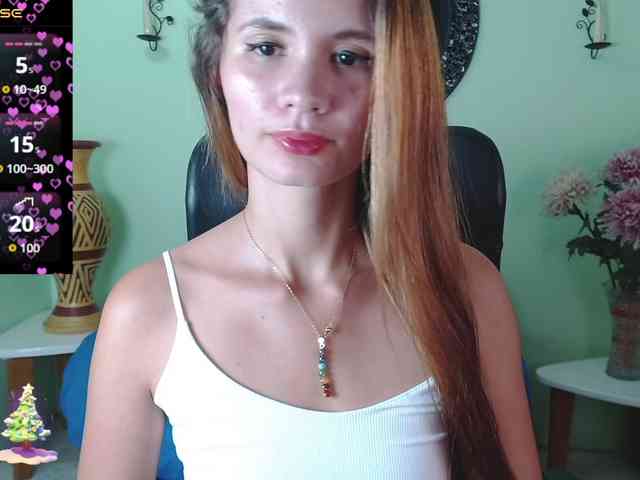 SofiaFranco SofiaFranco