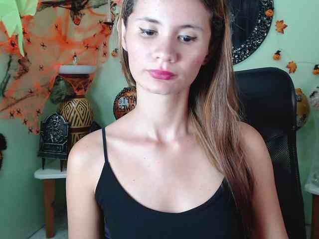 SofiaFranco SofiaFranco