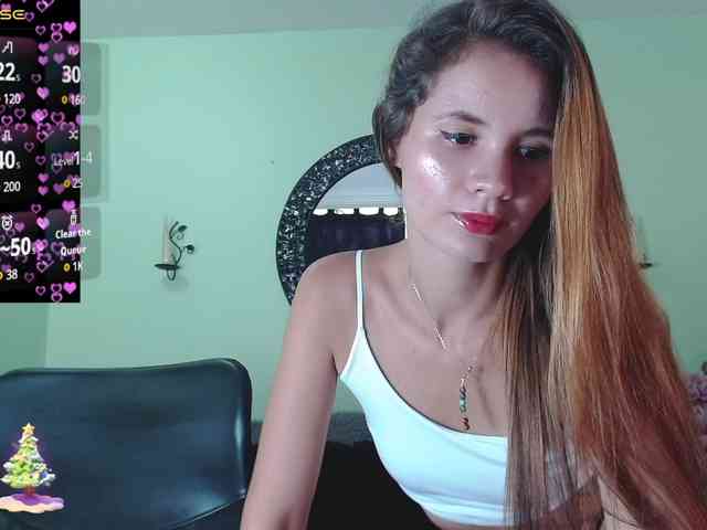 SofiaFranco SofiaFranco