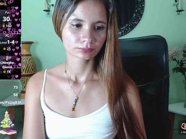 SofiaFranco SofiaFranco