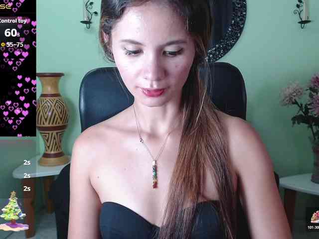 SofiaFranco SofiaFranco