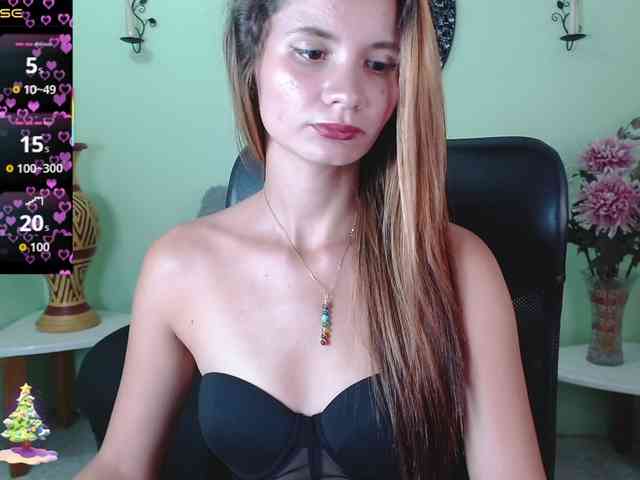 SofiaFranco SofiaFranco