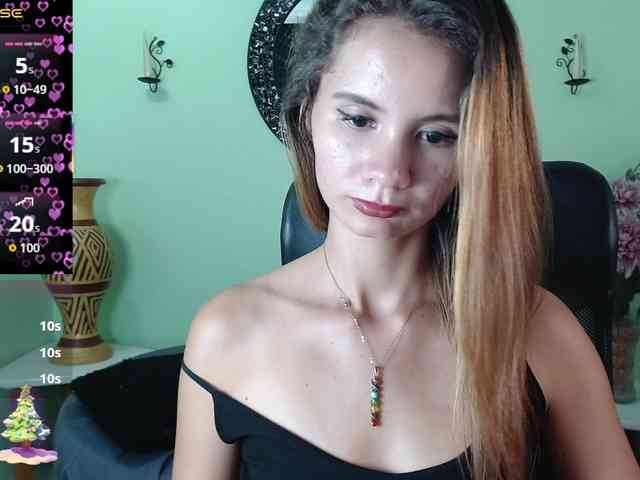 SofiaFranco SofiaFranco