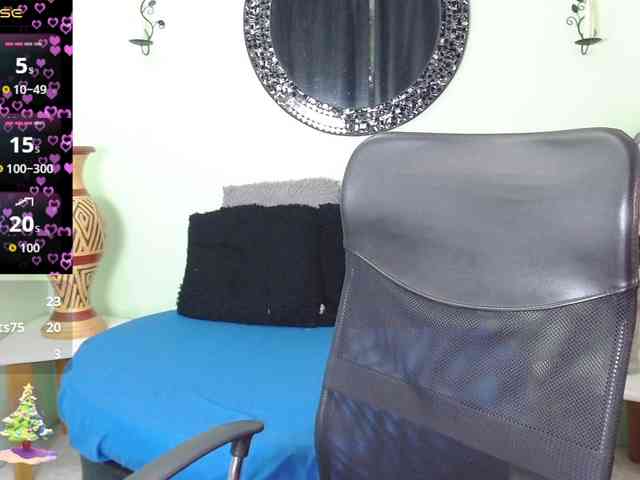 SofiaFranco SofiaFranco