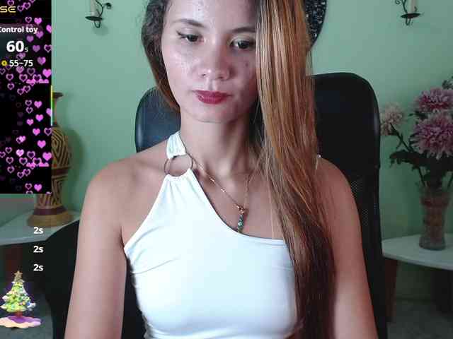 SofiaFranco SofiaFranco