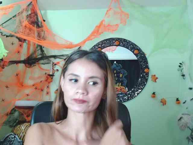SofiaFranco