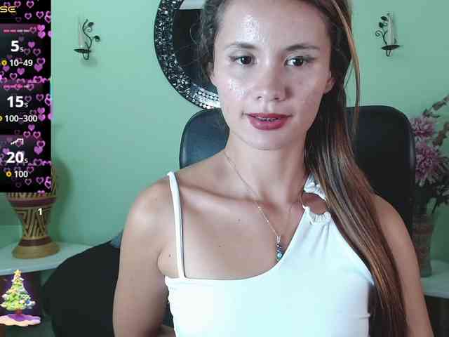 SofiaFranco SofiaFranco