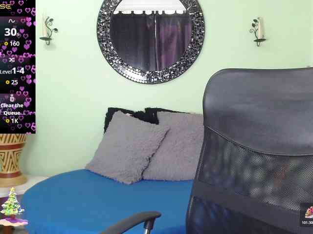 SofiaFranco SofiaFranco