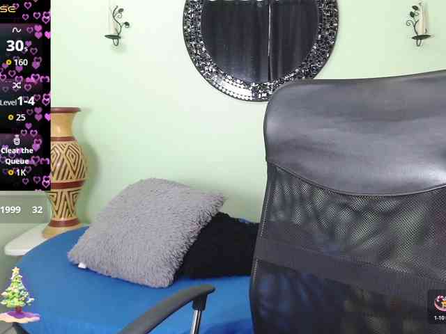 SofiaFranco SofiaFranco