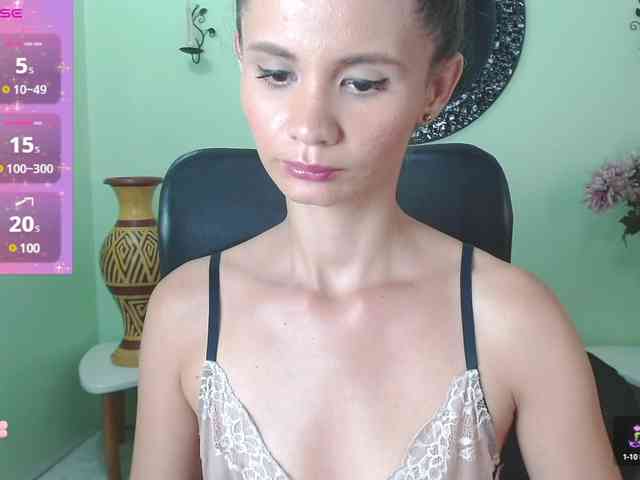 SofiaFranco
